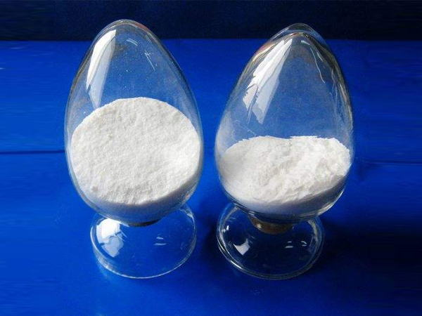 橡膠、摩擦材料等填充系列